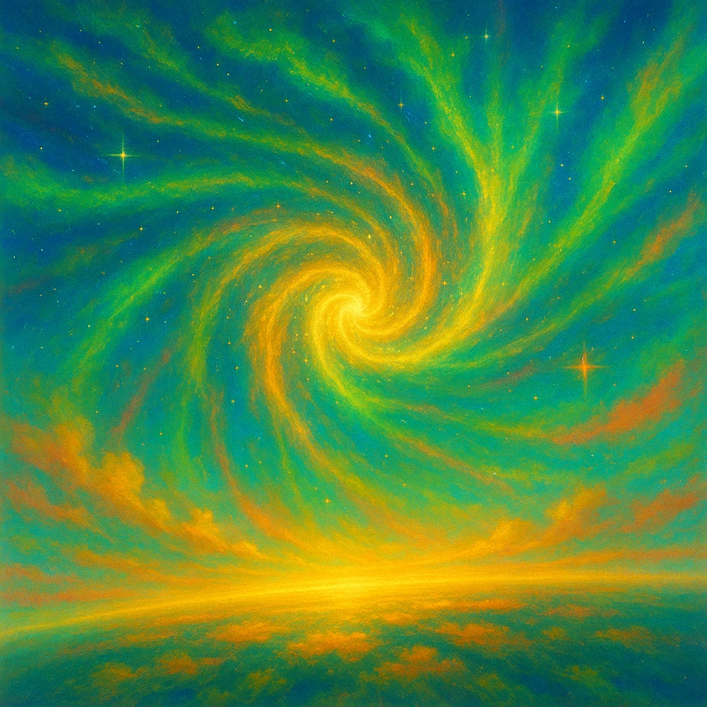 Existing illustration of Holy Item Radiation.