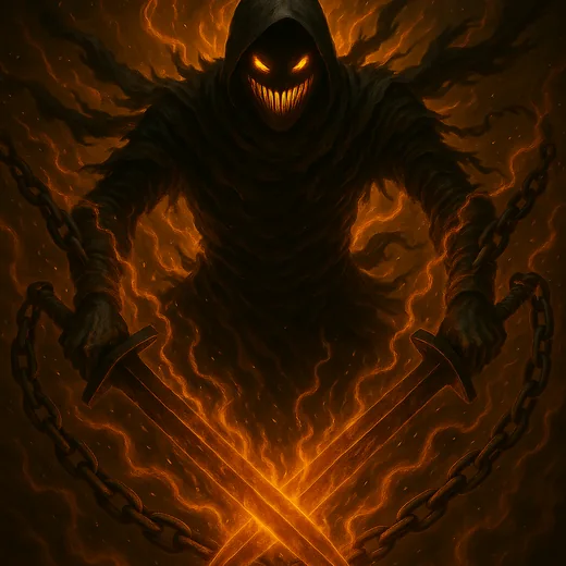 Existing illustration of ???.