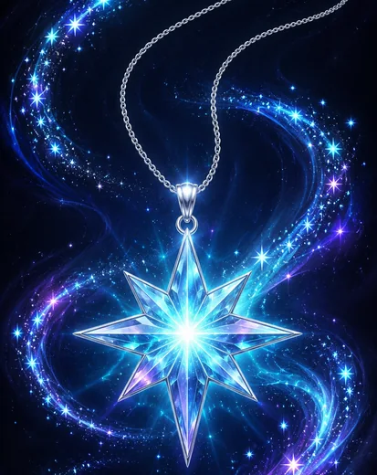 Existing illustration of Thyia.